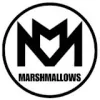 Marshmallows Band Sl