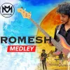 Romesh Medley mp3 Download