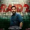 RAID 2