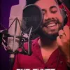 Thanidu dilshan All songs