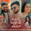 Arabi Kumari (Mashup) mp3 Download
