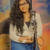 Hasini Lakshika