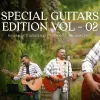Special Guitars Edition Vol - 02 mp3 Download