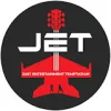 Jet Band