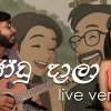 Joodu Daala Yan (Oya Mata Manapanan) Live version mp3 Download