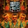 Good Bad Ugly All songs