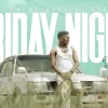 Friday Night mp3 Download