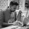 Teshan Savinda All songs