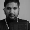 Duahan Jayathilake