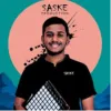 Sasanka Koralege