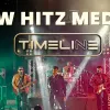 New Hitz Medley mp3 Download