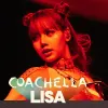 Rockstar (Live at Coachella 2025) mp3 Download