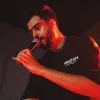 Maanu