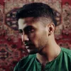 Abdullah Kasumbi