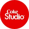 Coke Studio