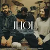 Jhol (Acoustic) mp3 Download