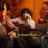 Rozaana mp3 Download