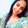 Sugari Dilinika