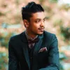 Samitha Wijethhunga