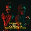Corona mp3 Download
