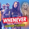 Whenever Cover (Live Performance 2025) mp3 Download