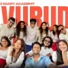 Thunhele Avurudu (Mashup) mp3 Download