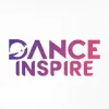 DanceInspire