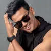 Visharod Nisal Sathsara All songs