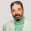 Kamal Haasan