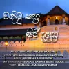 Wadimu Sada Siri Dalada mp3 Download