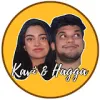 Kavi and Hagga All songs