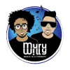 Muru & Willy