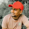 Roshan Dilanka