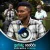 Ma Nowana Mama With Surendra Perera