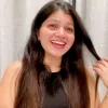 Atha Naara (Cover) mp3 Download