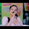 Malsara Balma Helaa mp3 Download