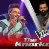 Jehda Nasha (The Voice Sri Lanka) The Knockouts mp3 Download