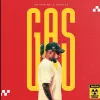 GAS mp3 Download