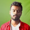 Urban Thozha