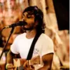 Buddhi S Ubeysinghe All songs