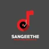 SAAMI