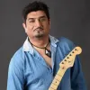Neeraj Shridhar