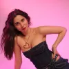 Zahrah S Khan