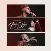 Haadakam Soya mp3 Download