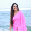 Sewwandi Ranathunga
