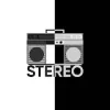 StereoSL All songs