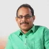 Samudra Wettasinghe