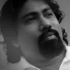 Kapila Meddegoda