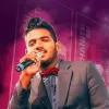 Sithum Geethadewa