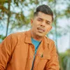 Lahiru Gunawardhana All songs